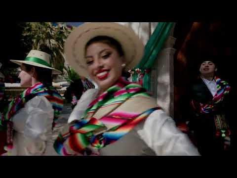 Registro audiovisual Proyecto 8% FNDR Cultura (6)
