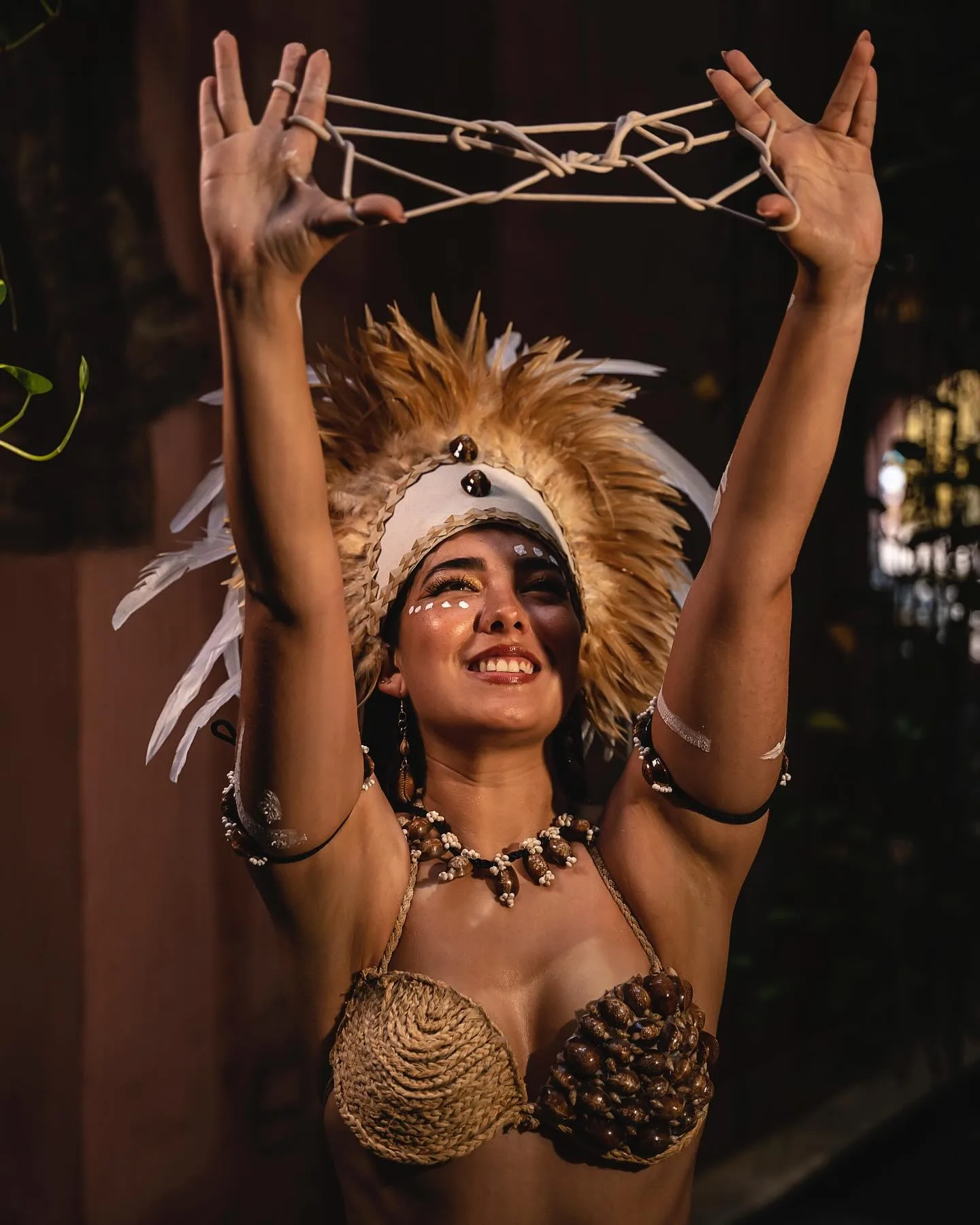 Rapa Nui