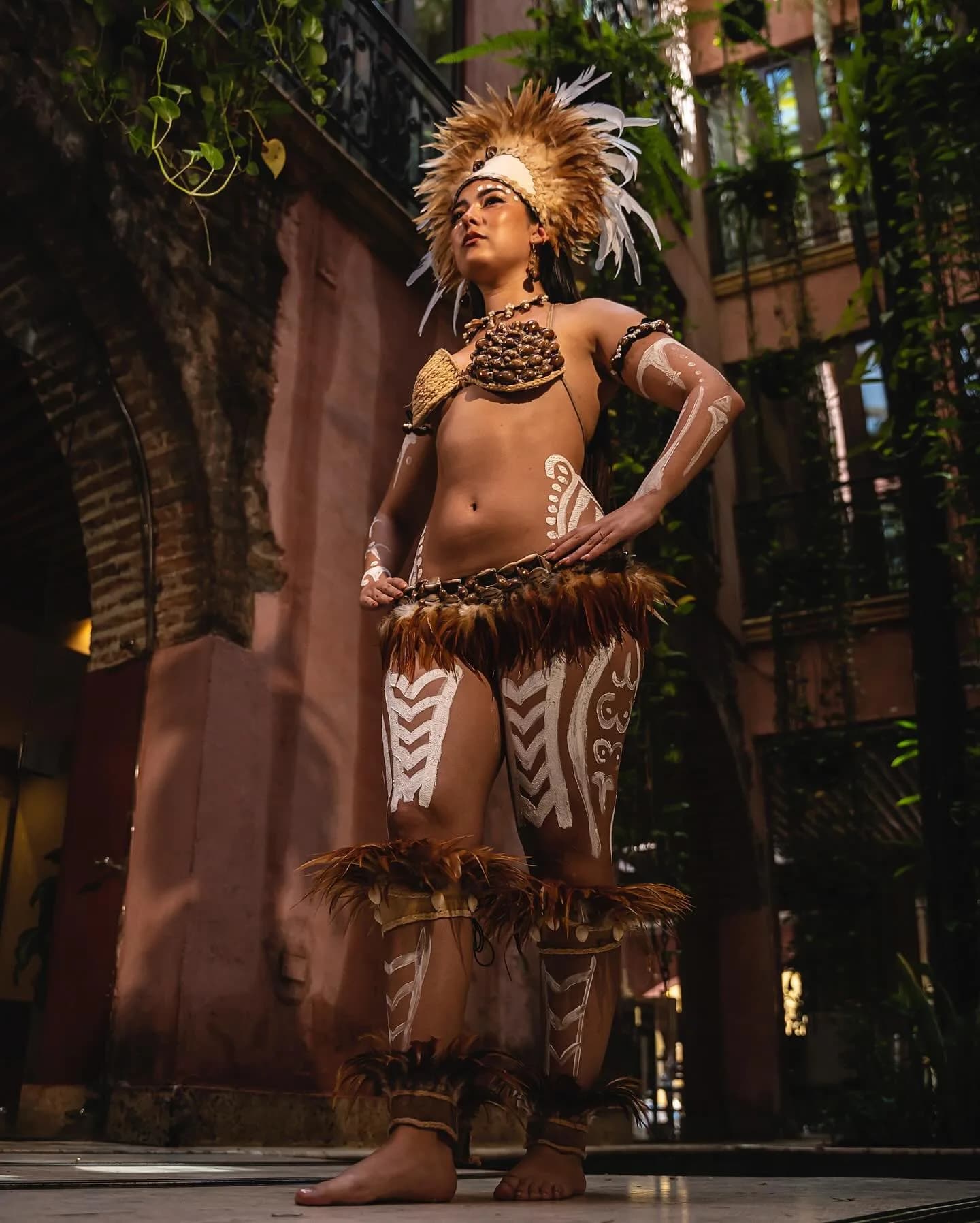 Rapa Nui